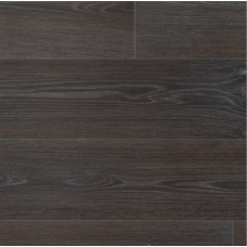 Линолеум полукоммерческий Tarkett Prestige DALLAS 5